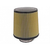 Advanced FLOW Engineering Air Filter - 7290026