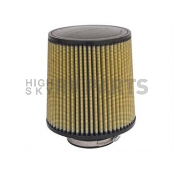 Advanced FLOW Engineering Air Filter - 7290026