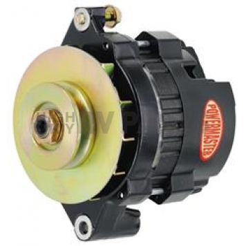Powermaster Alternator/ Generator 8462104