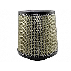 Advanced FLOW Engineering Air Filter - 7290028
