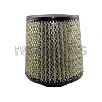 Advanced FLOW Engineering Air Filter - 7290028