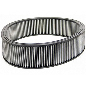 K & N Filters Air Filter - E-3806NO
