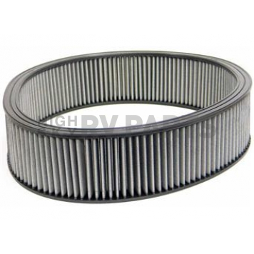K & N Filters Air Filter - E-3806NO
