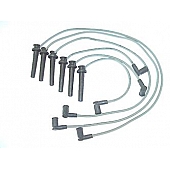 Mr. Gasket Spark Plug Wire Set - 126041