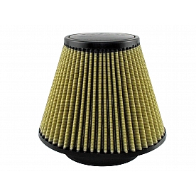 Advanced FLOW Engineering Air Filter - 7290032