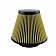 Advanced FLOW Engineering Air Filter - 7290032