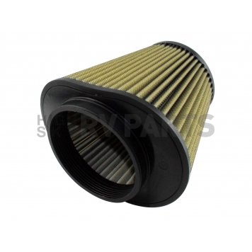 Advanced FLOW Engineering Air Filter - 7290032-1