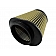 Advanced FLOW Engineering Air Filter - 7290032
