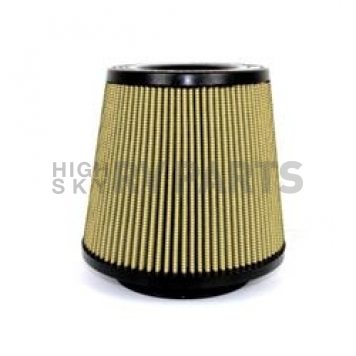 Advanced FLOW Engineering Air Filter - 7290036