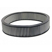 K & N Filters Air Filter - E-3804NO