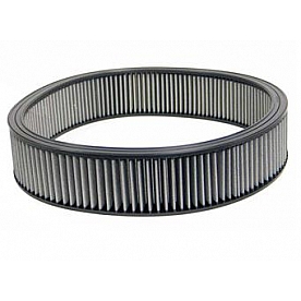 K & N Filters Air Filter - E-3804NO