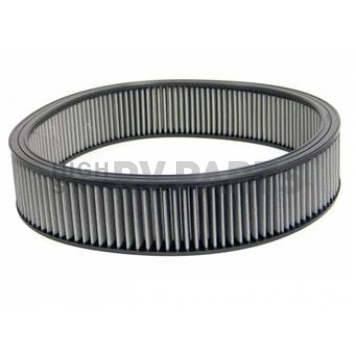 K & N Filters Air Filter - E-3804NO