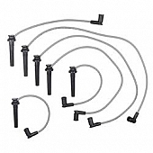 Mr. Gasket Spark Plug Wire Set - 126047