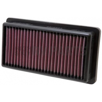 K & N Filters Air Filter - 33-2993