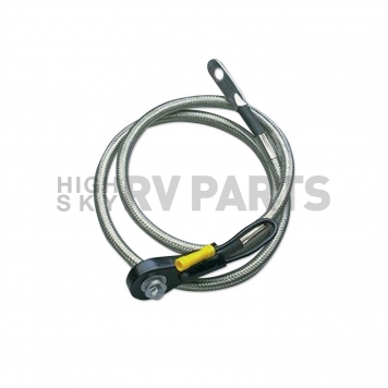 Taylor Cable Battery Cable 20211