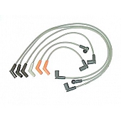 Mr. Gasket Spark Plug Wire Set - 126049