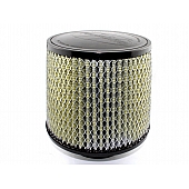 Advanced FLOW Engineering Air Filter - 7290040
