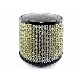 Advanced FLOW Engineering Air Filter - 7290040