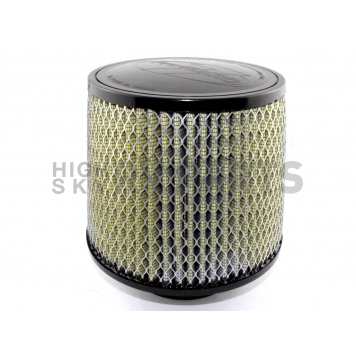 Advanced FLOW Engineering Air Filter - 7290040