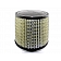 Advanced FLOW Engineering Air Filter - 7290040