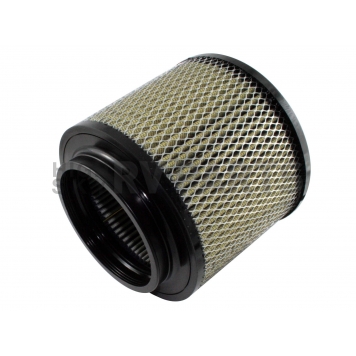 Advanced FLOW Engineering Air Filter - 7290040-1