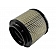 Advanced FLOW Engineering Air Filter - 7290040