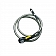 Taylor Cable Battery Cable 20215