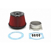 APEXi Air Filter - 500-A030