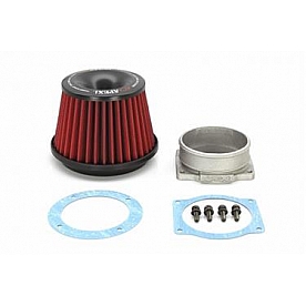 APEXi Air Filter - 500-A030