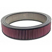 K & N Filters Air Filter - E-3820