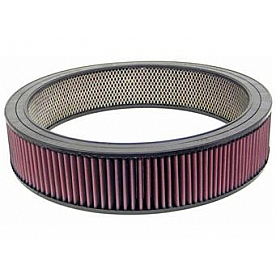 K & N Filters Air Filter - E-3820