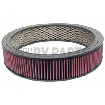 K & N Filters Air Filter - E-3820