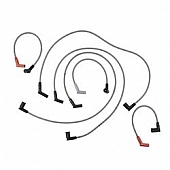 Mr. Gasket Spark Plug Wire Set - 126051