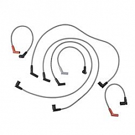 Mr. Gasket Spark Plug Wire Set - 126051