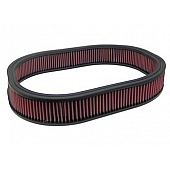 K & N Filters Air Filter - E-3840