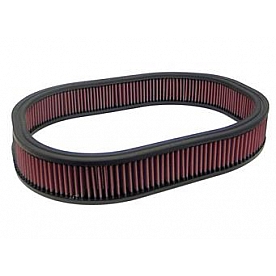 K & N Filters Air Filter - E-3840