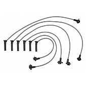 Mr. Gasket Spark Plug Wire Set - 126055