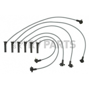 Mr. Gasket Spark Plug Wire Set - 126055
