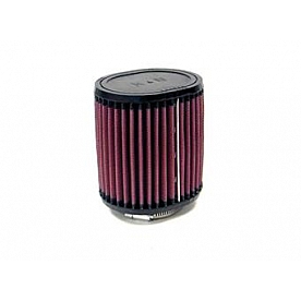 K & N Filters Air Filter - RU-1100