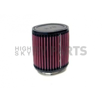 K & N Filters Air Filter - RU-1100