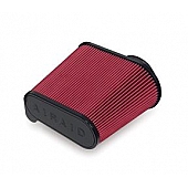 Airaid Air Filter - 720477