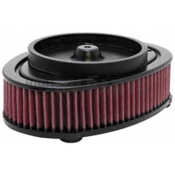 K & N Filters Air Filter - E-3980