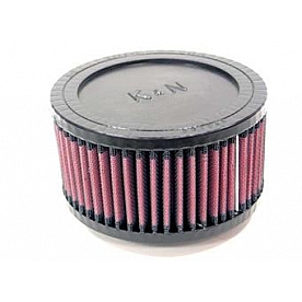 K & N Filters Air Filter - RU-0940