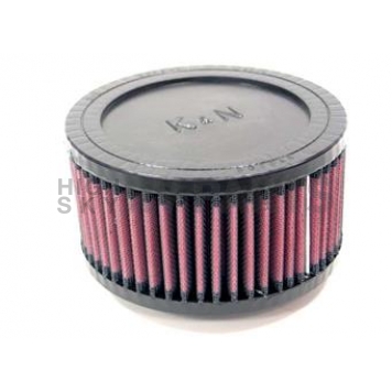 K & N Filters Air Filter - RU-0940