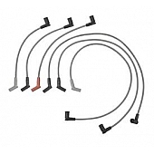 Mr. Gasket Spark Plug Wire Set - 126058