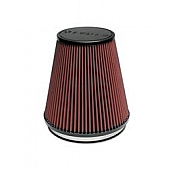 Airaid Air Filter - 701495
