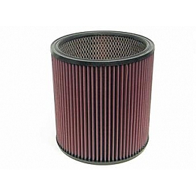 K & N Filters Air Filter - E-3659