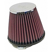 K & N Filters Air Filter - RC-4570