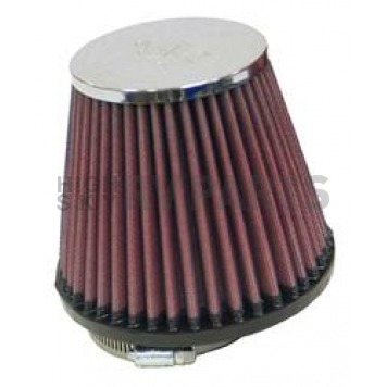 K & N Filters Air Filter - RC-4570