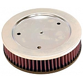 K & N Filters Air Filter - HD-0600